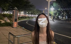 国产一卡2卡3卡四卡精品